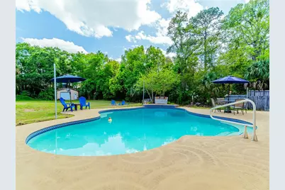 135 W Trade Winds Road, Winter Springs, FL 32708 - Photo 38