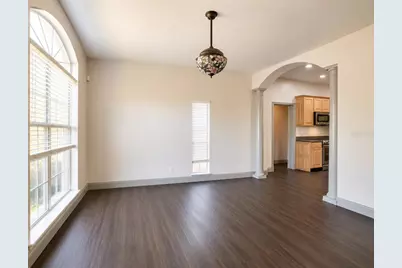 135 W Trade Winds Road, Winter Springs, FL 32708 - Photo 12