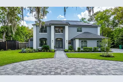 135 W Trade Winds Road, Winter Springs, FL 32708 - Photo 44