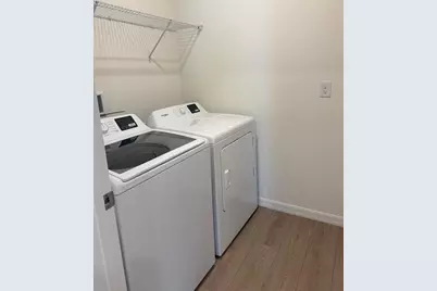 299 Conway Avenue, Saint Cloud, FL 34771 - Photo 26