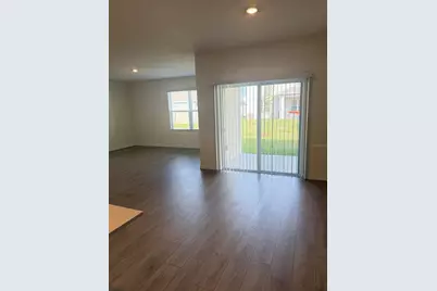 299 Conway Avenue, Saint Cloud, FL 34771 - Photo 14