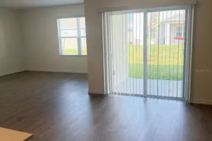 299 Conway Ave, Saint Cloud, FL 34771 - Photo 14