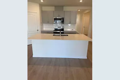 299 Conway Avenue, Saint Cloud, FL 34771 - Photo 12