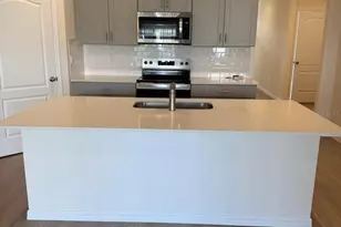 299 Conway Ave, Saint Cloud, FL 34771 - Photo 12