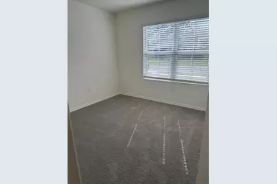 299 Conway Avenue, Saint Cloud, FL 34771 - Photo 24