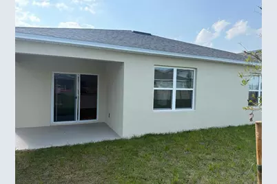 299 Conway Avenue, Saint Cloud, FL 34771 - Photo 28