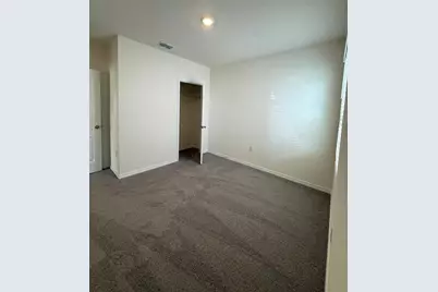 299 Conway Avenue, Saint Cloud, FL 34771 - Photo 22