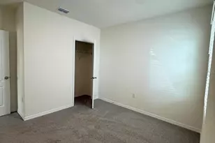 299 Conway Ave, Saint Cloud, FL 34771 - Photo 22