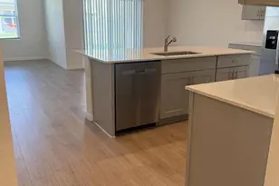 299 Conway Ave, Saint Cloud, FL 34771 - Photo 10