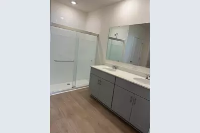 299 Conway Avenue, Saint Cloud, FL 34771 - Photo 18