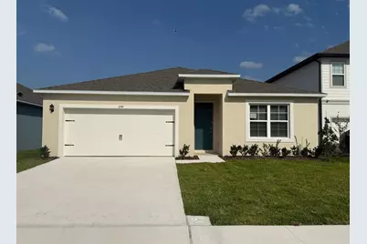 299 Conway Avenue, Saint Cloud, FL 34771 - Photo 2