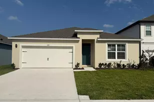 299 Conway Ave, Saint Cloud, FL 34771 - Photo 2