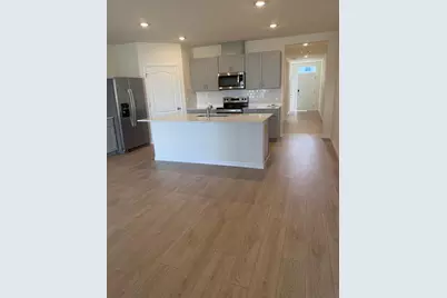 299 Conway Avenue, Saint Cloud, FL 34771 - Photo 6