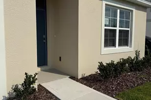 299 Conway Ave, Saint Cloud, FL 34771 - Photo 4