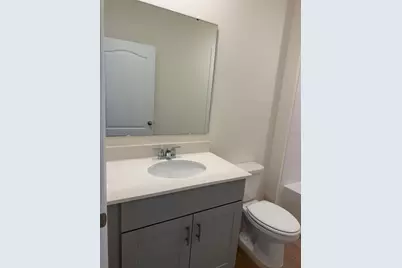 299 Conway Avenue, Saint Cloud, FL 34771 - Photo 16