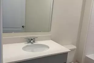 299 Conway Ave, Saint Cloud, FL 34771 - Photo 16