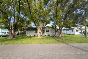 1611 Salmon St, Saint Cloud, FL 34771 - Photo 1