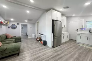 1611 Salmon St, Saint Cloud, FL 34771 - Photo 12