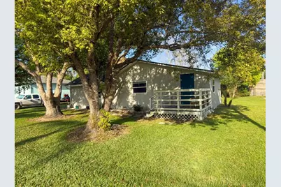 1611 Salmon Street, Saint Cloud, FL 34771 - Photo 2