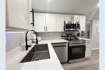 1611 Salmon Street, Saint Cloud, FL 34771 - Photo 10