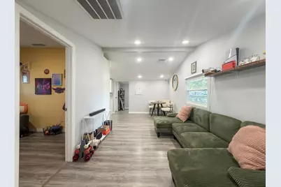 1611 Salmon Street, Saint Cloud, FL 34771 - Photo 14