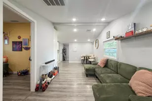 1611 Salmon St, Saint Cloud, FL 34771 - Photo 14