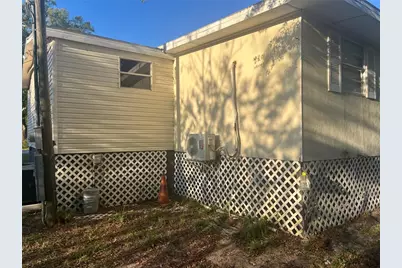 142 Winston Avenue, Lake Wales, FL 33853 - Photo 8