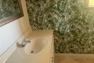 142 Winston Ave, Lake Wales, FL 33853 - Photo 12