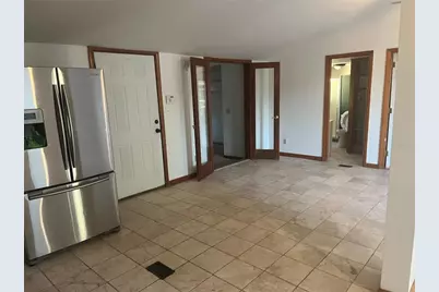 142 Winston Avenue, Lake Wales, FL 33853 - Photo 20