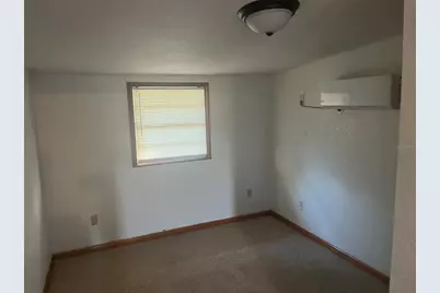 142 Winston Avenue, Lake Wales, FL 33853 - Photo 28