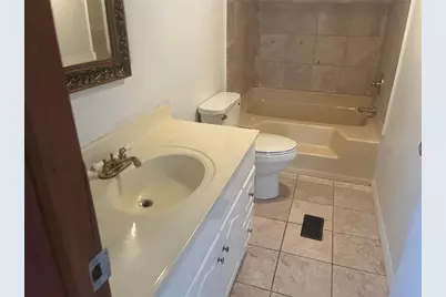 142 Winston Avenue, Lake Wales, FL 33853 - Photo 10