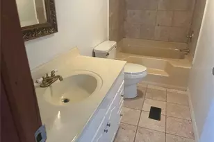 142 Winston Ave, Lake Wales, FL 33853 - Photo 10