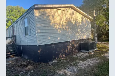 142 Winston Avenue, Lake Wales, FL 33853 - Photo 6