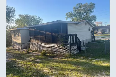 142 Winston Avenue, Lake Wales, FL 33853 - Photo 12