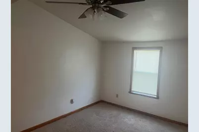 142 Winston Avenue, Lake Wales, FL 33853 - Photo 24