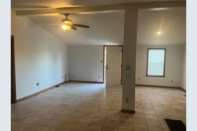 142 Winston Avenue, Lake Wales, FL 33853 - Photo 34