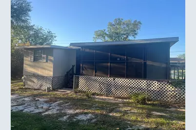 142 Winston Avenue, Lake Wales, FL 33853 - Photo 8