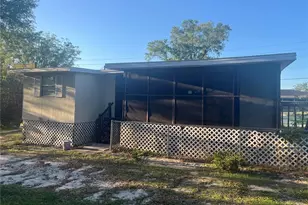 142 Winston Ave, Lake Wales, FL 33853 - Photo 8