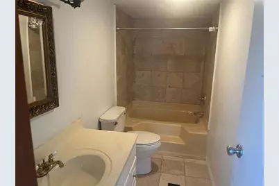 142 Winston Avenue, Lake Wales, FL 33853 - Photo 18