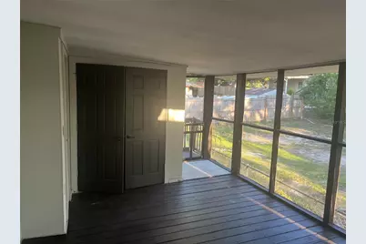 142 Winston Avenue, Lake Wales, FL 33853 - Photo 32