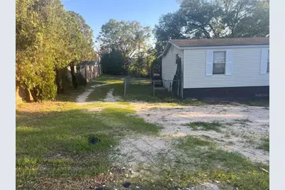 142 Winston Avenue, Lake Wales, FL 33853 - Photo 4