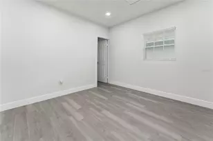 6510 Garden Spring Ct, Orlando, FL 32818 - Photo 12