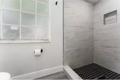 6510 Garden Spring Court, Orlando, FL 32818 - Photo 16