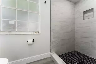 6510 Garden Spring Ct, Orlando, FL 32818 - Photo 16