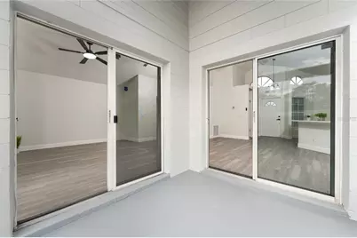 6510 Garden Spring Court, Orlando, FL 32818 - Photo 18