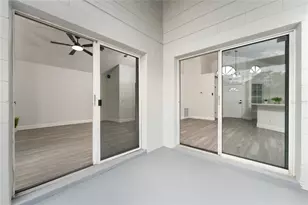 6510 Garden Spring Ct, Orlando, FL 32818 - Photo 18