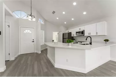 6510 Garden Spring Court, Orlando, FL 32818 - Photo 4