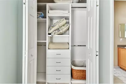 412 Sorrento Rd, Kissimmee, FL 34759 - Photo 24