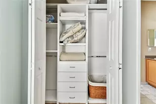 412 Sorrento Rd, Kissimmee, FL 34759 - Photo 24