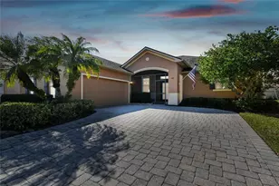 412 Sorrento Rd, Kissimmee, FL 34759 - Photo 40